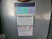 Sekoci kanggo didol