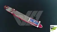 Ro-Ro ship kanggo didol