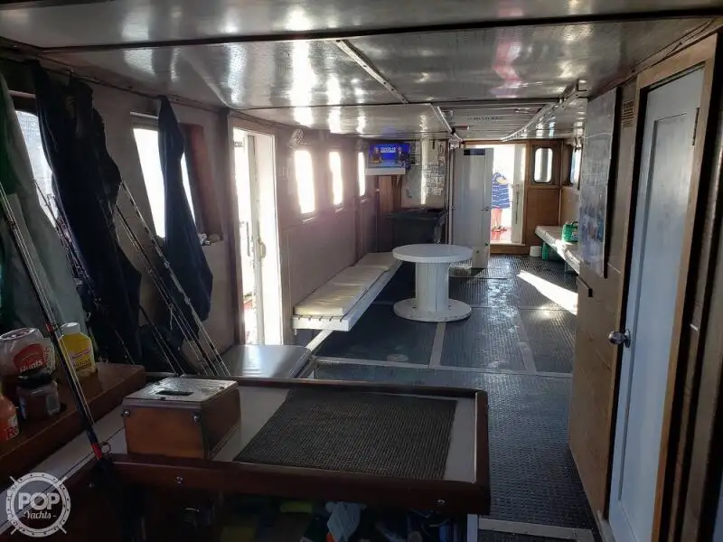 Kapal feri kanggo didol