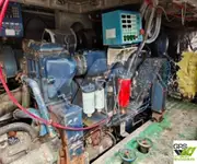 Kapal layanan ladang angin kanggo didol