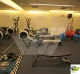 Kapal pesiar kanggo didol