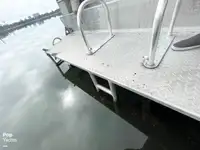 Kapal pesiar kanggo didol