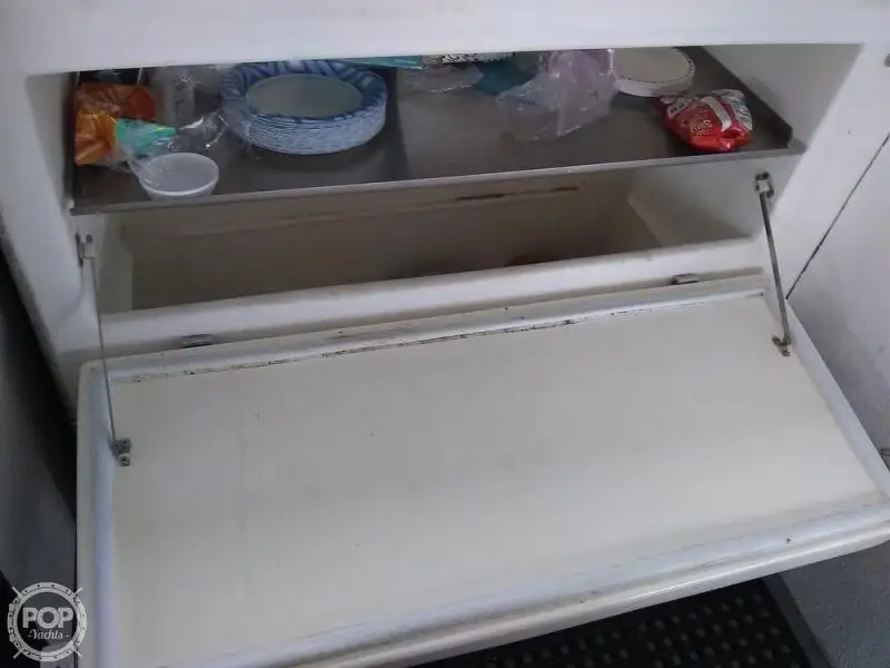 Kapal cutter kanggo didol