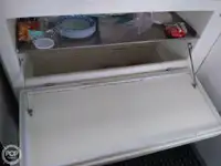 Kapal cutter kanggo didol