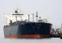 Kapal pengangkut LNG kanggo didol