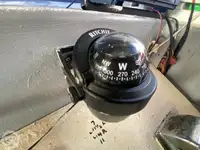 Kapal trawler kanggo didol