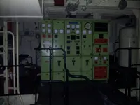 Kapal penarik kanggo didol