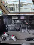 Kapal layanan ladang angin kanggo didol