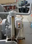 Kapal penarik kanggo didol
