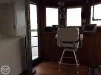 Kapal penarik kanggo didol