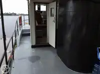 Kapal penarik kanggo didol