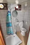 Tongkang kanggo didol
