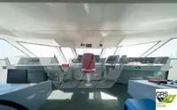 Kapal penumpang kanggo didol