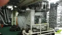 Kapal kerja kanggo didol