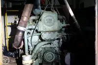 Kapal penarik kanggo didol