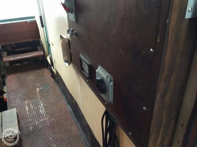 Kapal penarik kanggo didol