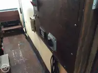 Kapal penarik kanggo didol