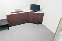 Kapal reefer kanggo didol