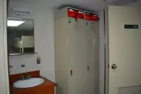 Kapal pengangkut LNG kanggo didol
