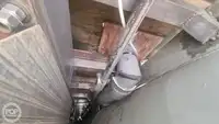 Kapal pesiar kanggo didol