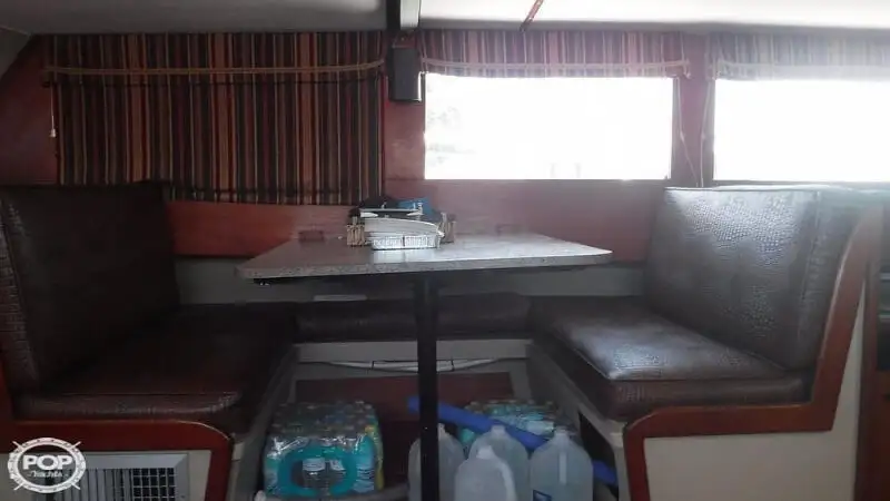 Dukungan penyelaman kanggo didol