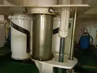 Kapal penarik kanggo didol