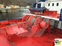 Kapal penarik kanggo didol