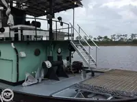Kapal penarik kanggo didol