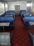 Kapal RoPax kanggo didol