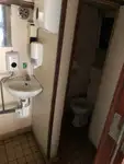 Kapal pesiar kanggo didol