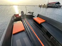 Kapal kerja kanggo didol