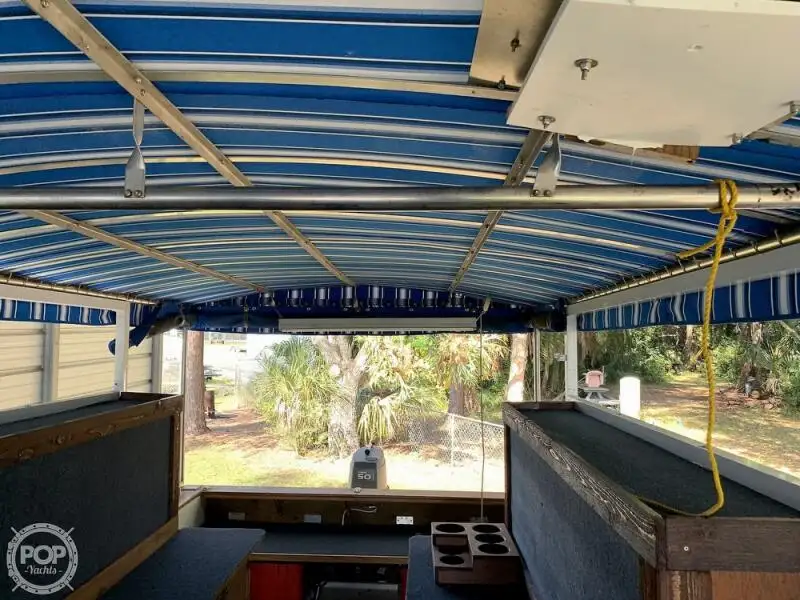 Kapal pesiar kanggo didol