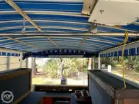 Kapal pesiar kanggo didol