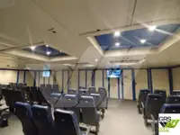 Kapal Ro-Ro kanggo didol