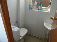 Kapal penumpang kanggo didol