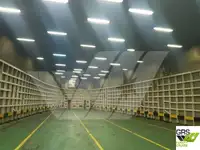 Kapal Ro-Ro kanggo didol