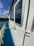 Kapal penarik kanggo didol