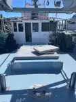 Kapal trawler kanggo didol