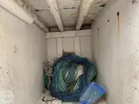 Kapal longliner kanggo didol