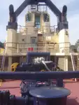 Kapal penarik kanggo didol