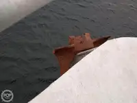 Kapal cutter kanggo didol