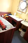 Kapal penarik kanggo didol