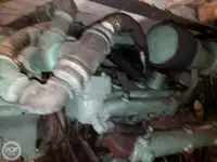 Kapal feri kanggo didol