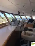 Kapal pesiar kanggo didol
