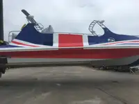 Kapal pesiar kanggo didol