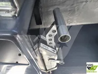 Kapal pilot kanggo didol