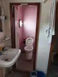 Kapal penarik kanggo didol