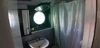 Kapal penarik kanggo didol
