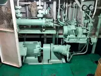 Kapal penarik kanggo didol