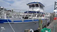 Kapal feri kanggo didol